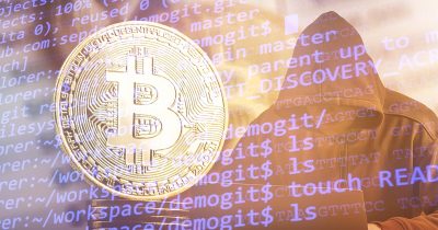 Wall Street Journal Explores Criminal Side of Cryptocurrency