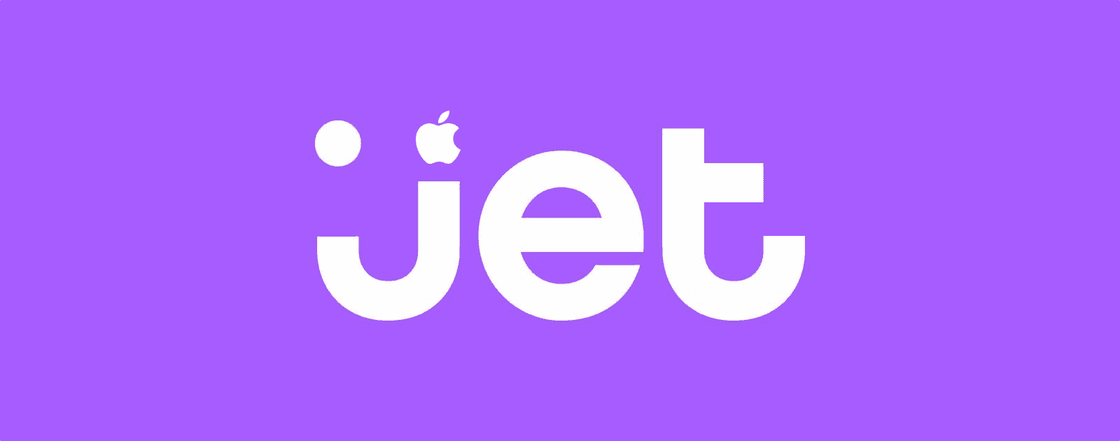 Walmart-Owned Jet.Com is Now an Apple Authorized Retailer