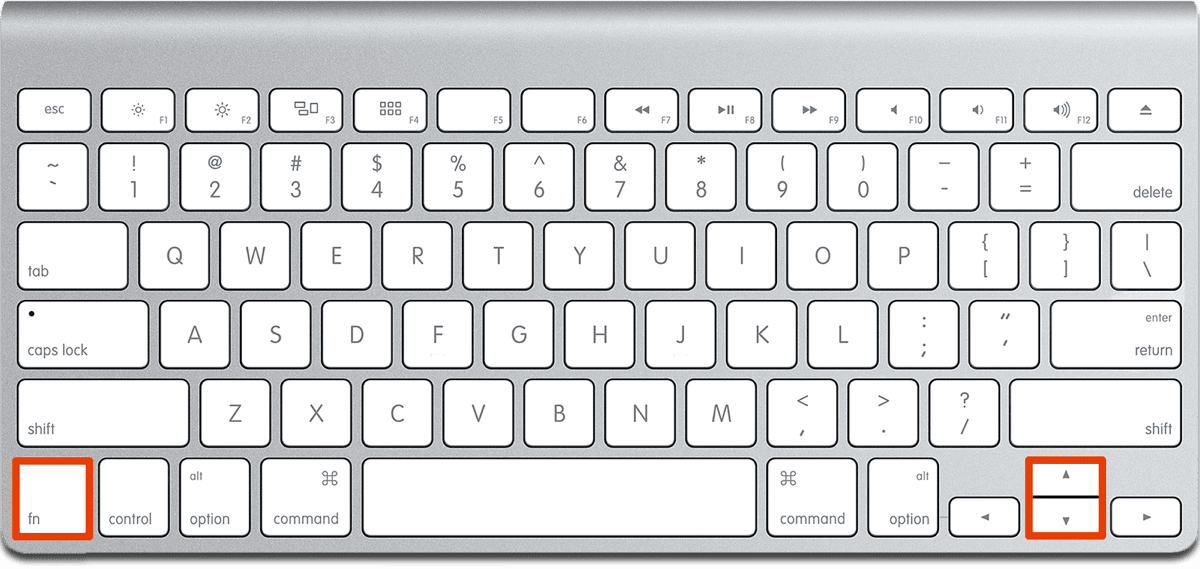 Apps To Control My Computer Mac Apps To Control My Computer Mac