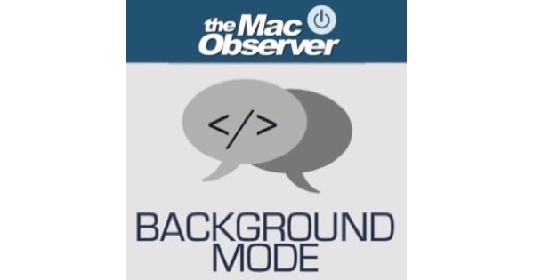 Recent, Notable Guests on TMO’s Background Mode Podcast: John Lunn, Katharine Nester