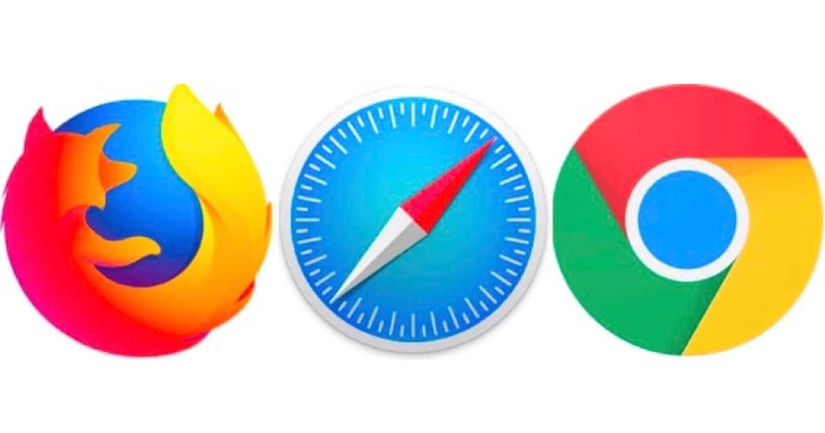 firefox or chrome for mac 2012