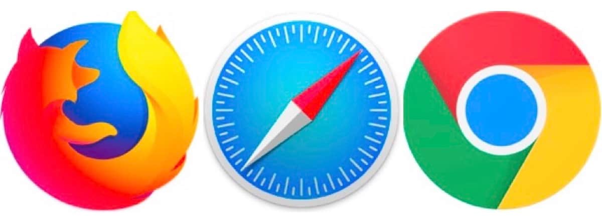 Safari Safari