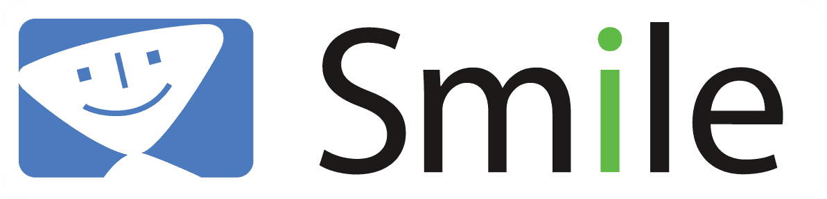 TMO WWDC 2018 Coverage Sponsor: Smile with PDFpen
