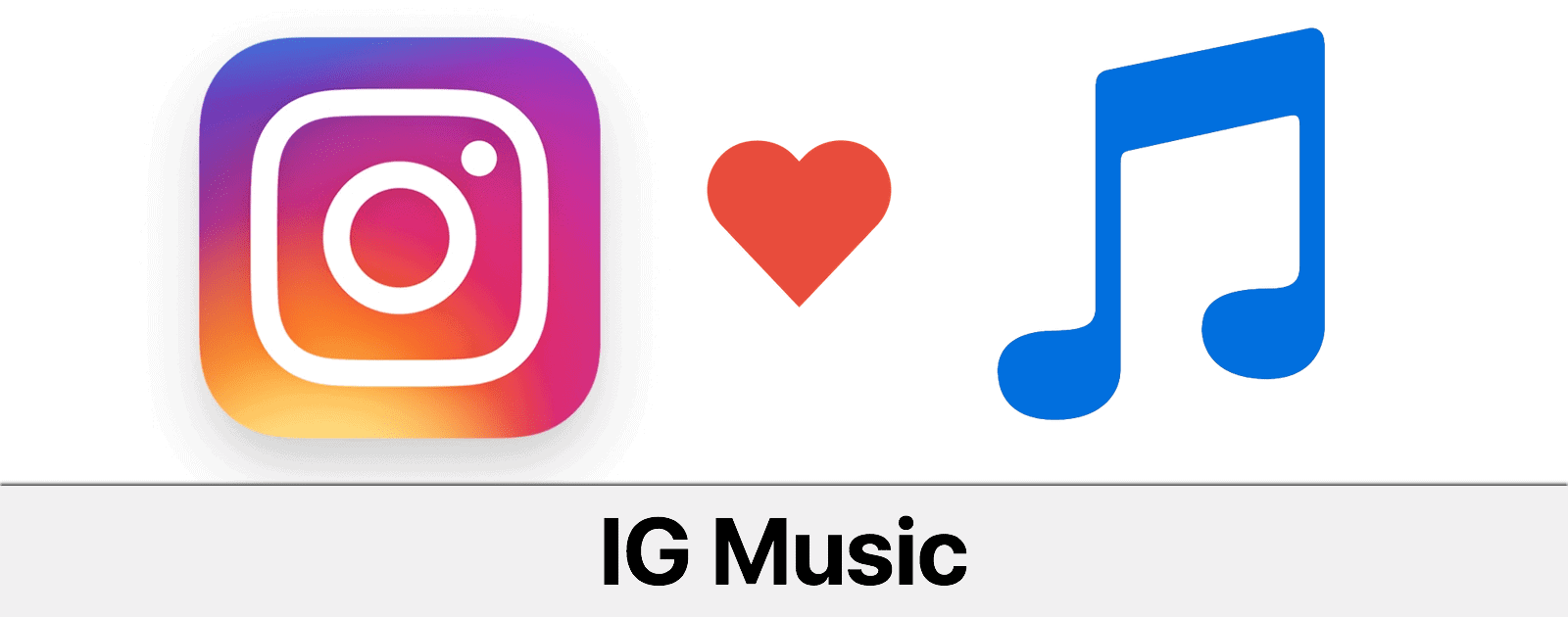 Ios How To Add Music To Instagram Stories The Mac Observer