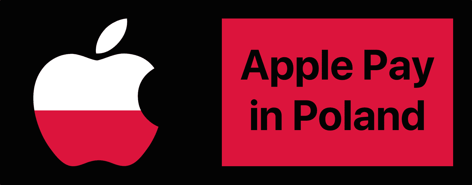 Polish Apple Pay Use Has Already Skyrocketed