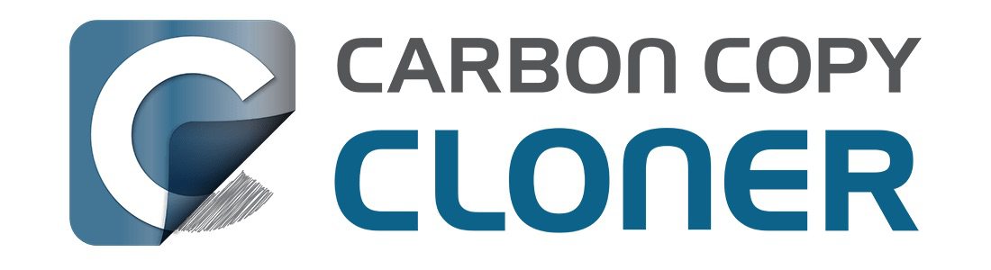 TMO WWDC 2018 Coverage Sponsor: Carbon Copy Cloner