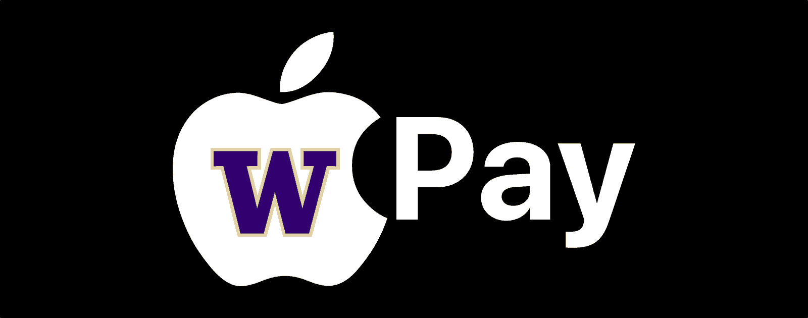 Apple is Doing a College Apple Pay Promotion at the University of Washington