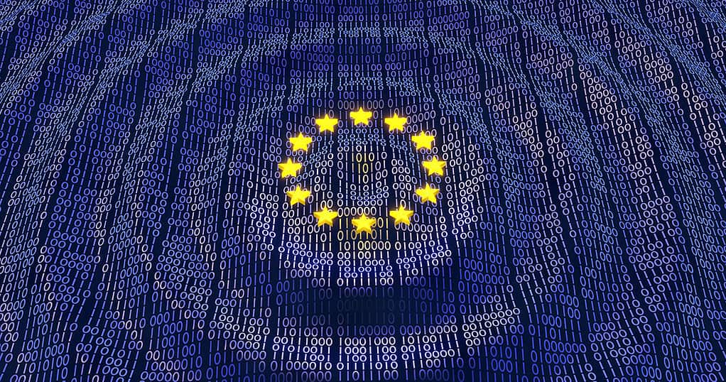 EU Privacy Waves