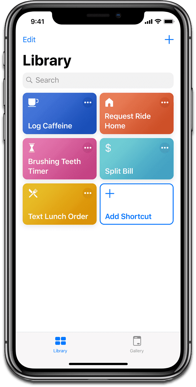 iOS 12 Siri Will Get Smarter Thanks to Shortcuts - The Mac Observer