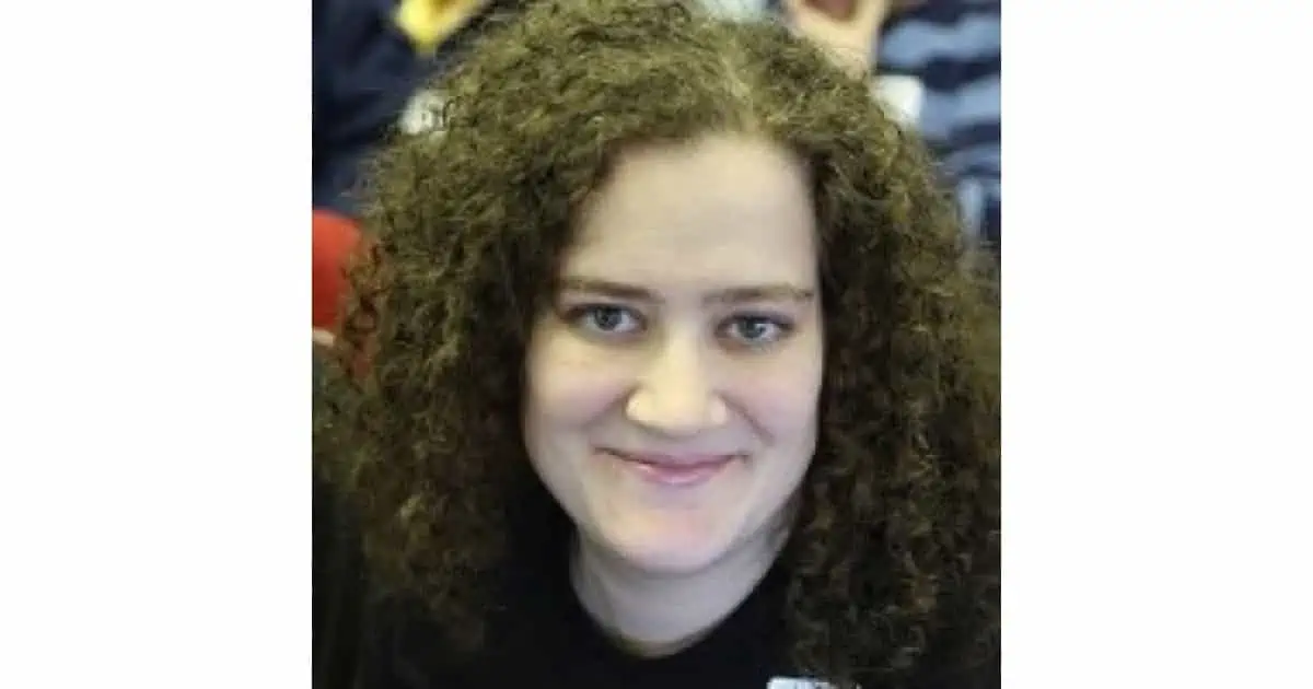 TMO Contributor Kelly Guimont (#13) – BGM Interview