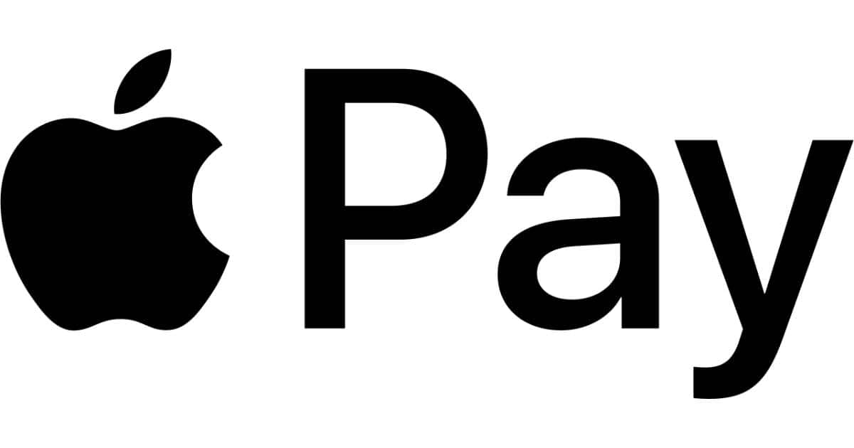 Apple Pay Transactions Top 1 Billion in Q3 2018