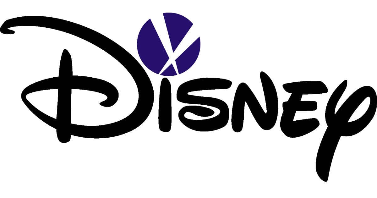 Disney buying 21st Century Fox movie and television studios