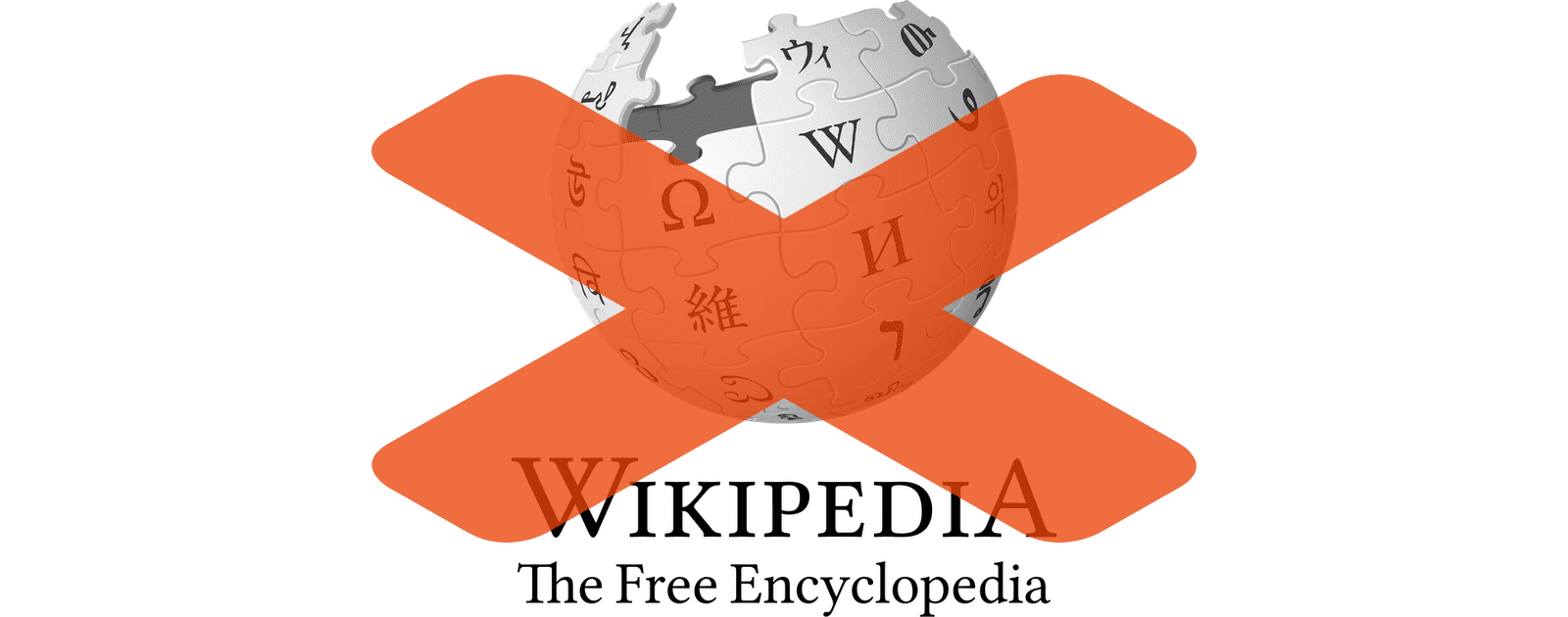 Italy Wikipedia Shuts Down in Protest of EU Copyright Law