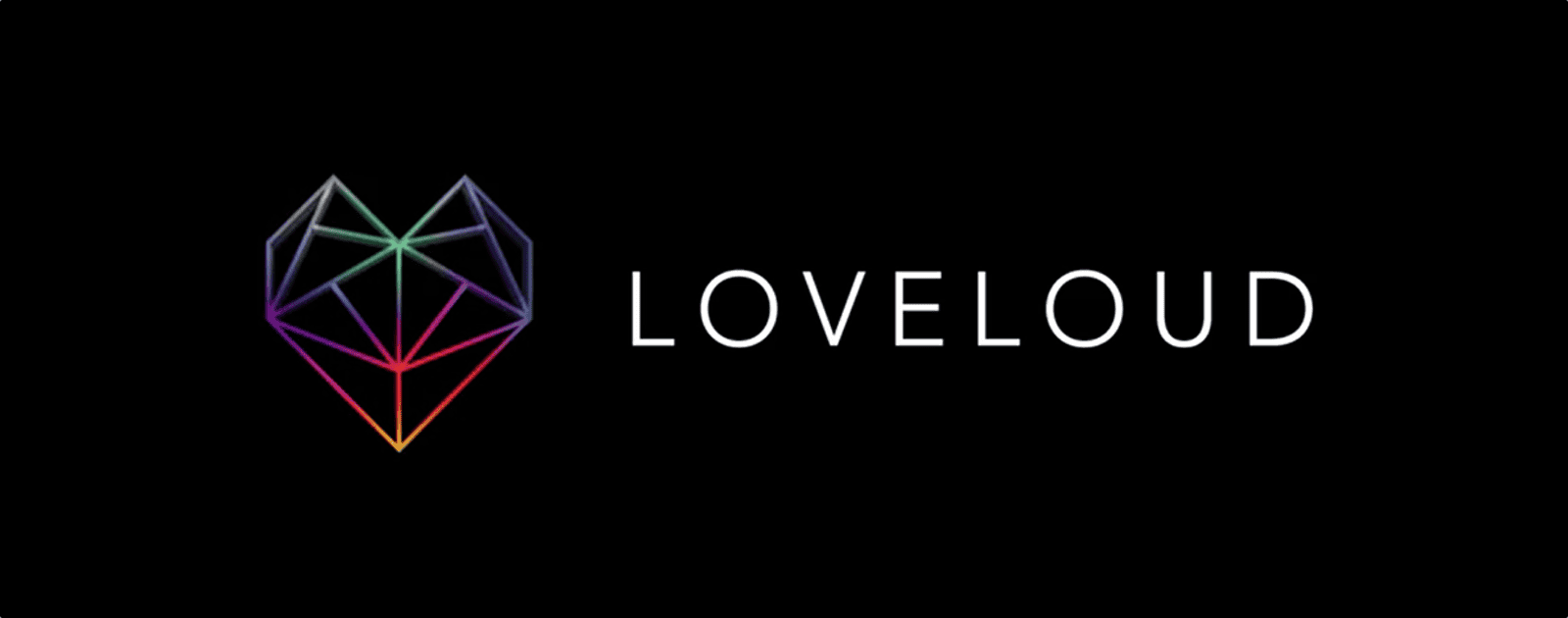 Tim Cook Will Speak at 2018 LOVELOUD Festival This Saturday