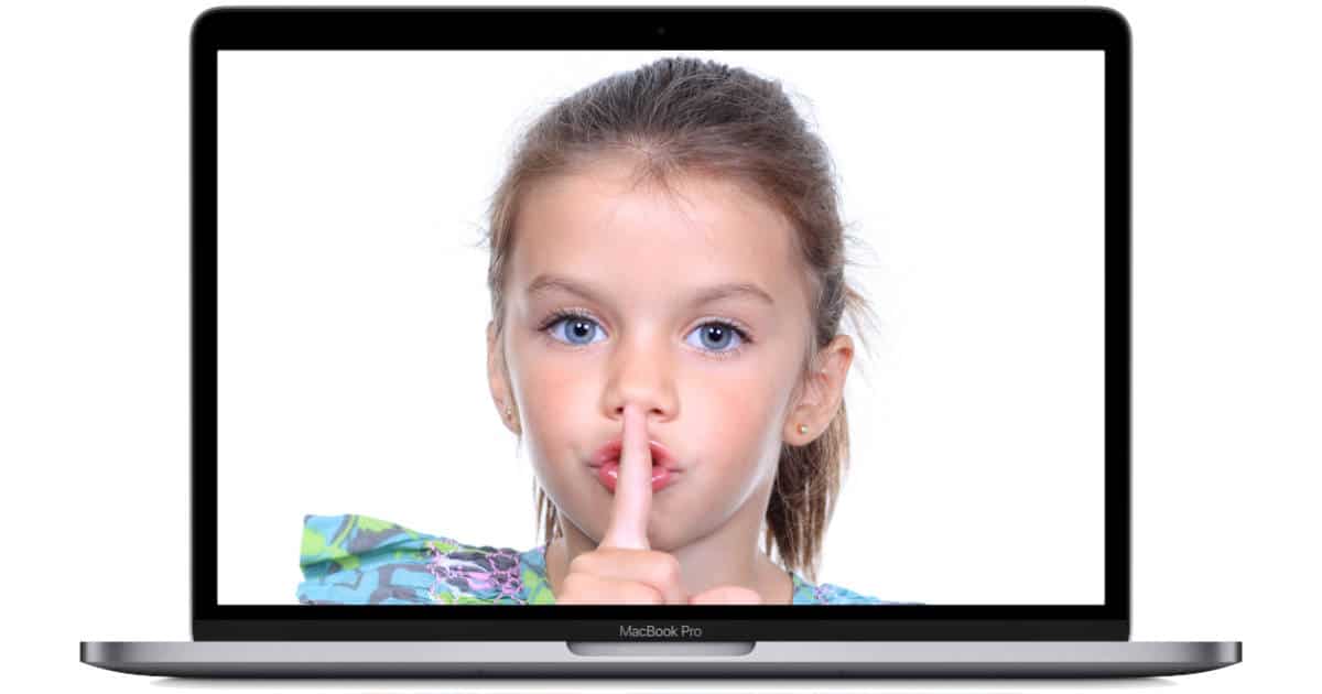 Informal Test Shows New MacBook Pro is Quieter The Mac Observer