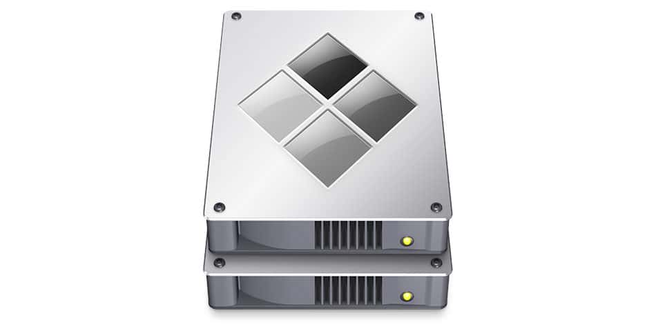 download boot camp 6.1