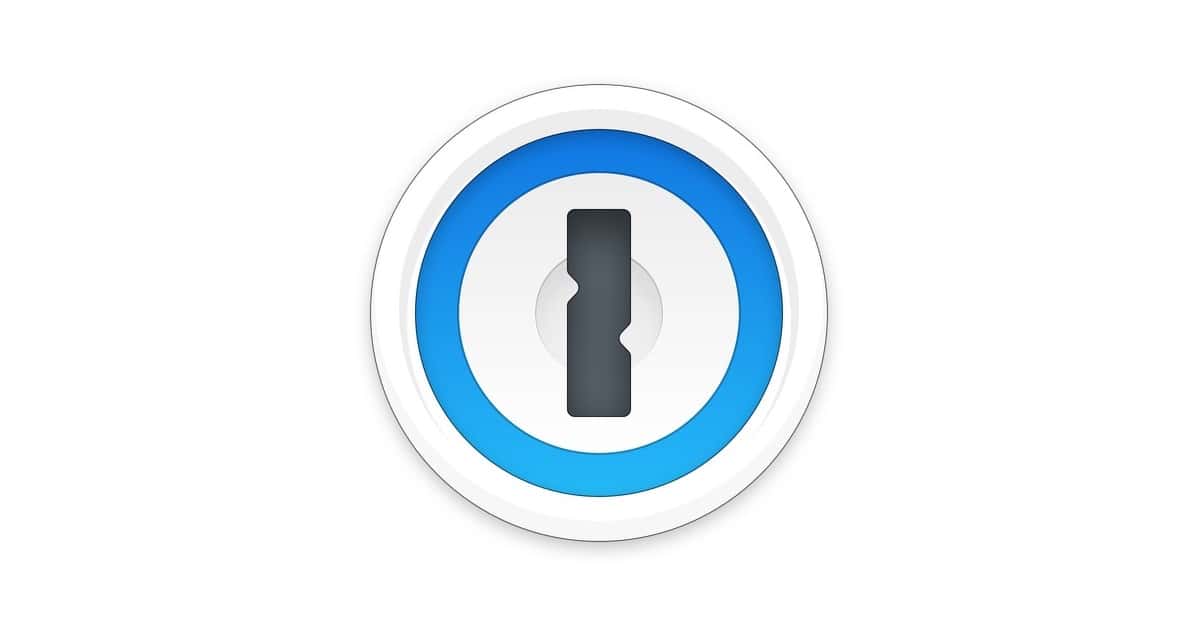 How to Use 1Password’s Demo Mode