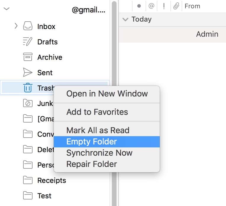 blank email in outlook for mac blank email in outlook for mac