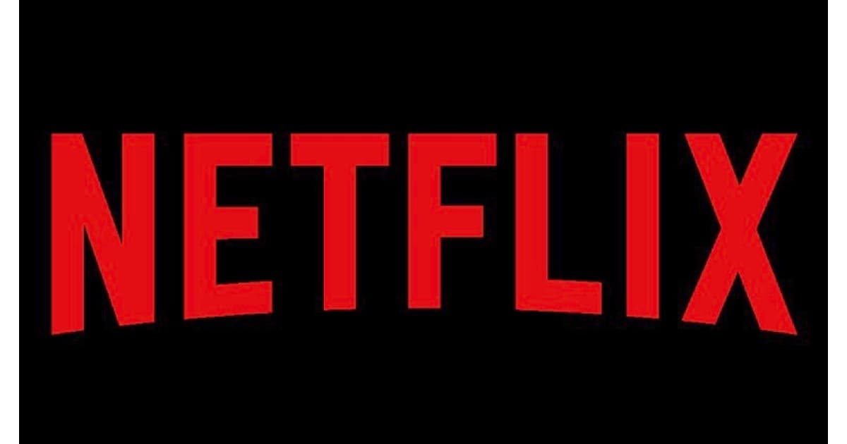Netflix Put Out Average of One New Show or Movie a Day in 2019