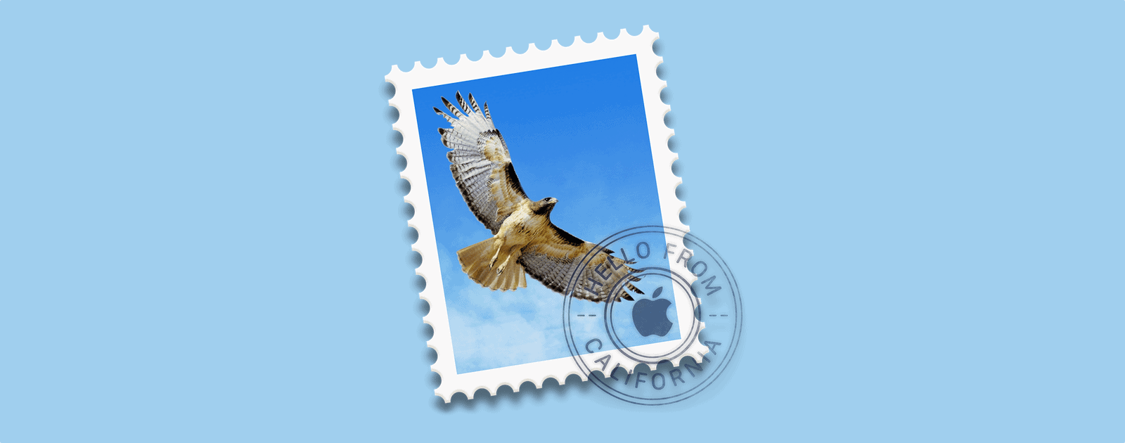 How to Move Your Apple Mail Files From Old to New Mac