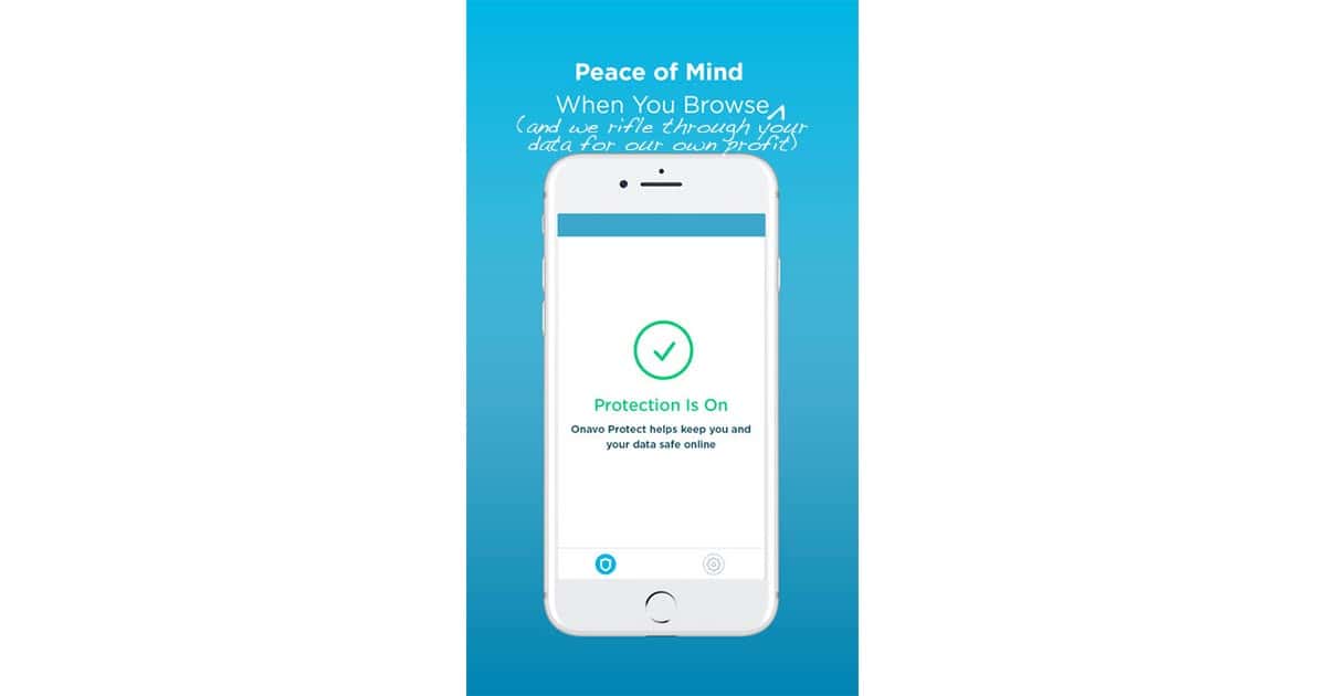 After multiple meetings between Apple and Facebook Apple Suggested Facebook Remove Onavo Protect from App Store – Here’s Why