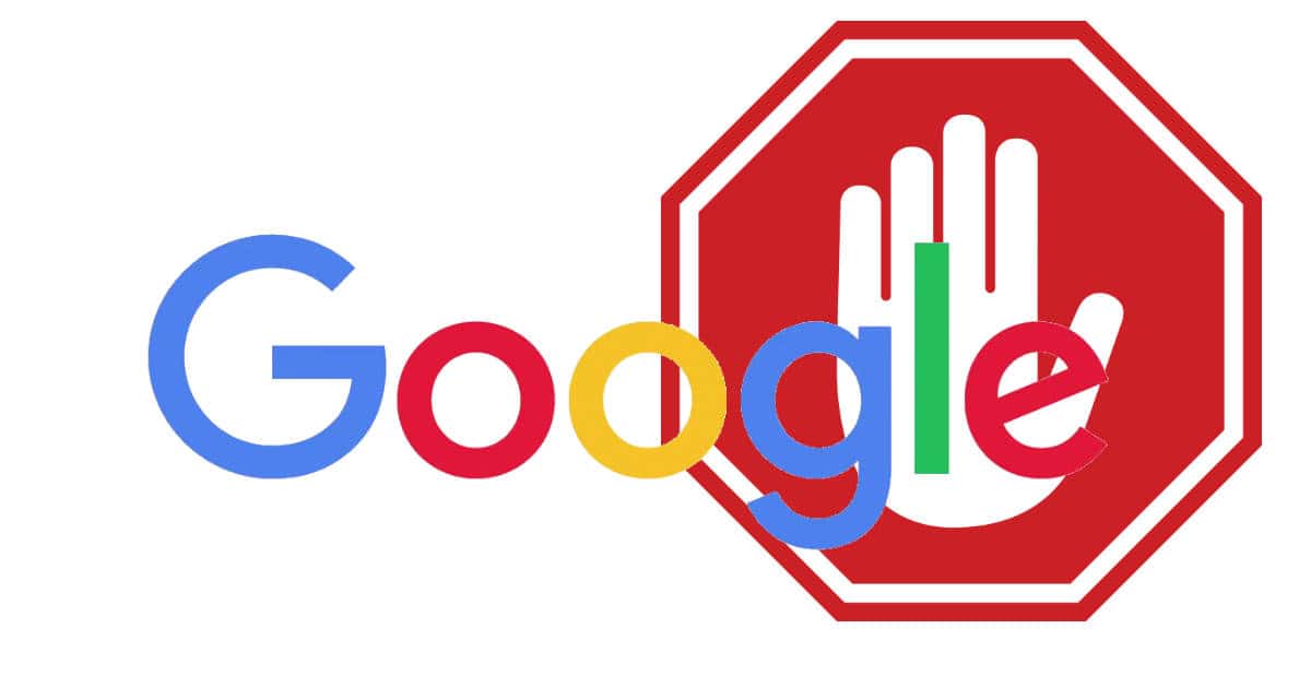 Google’s Privacy Moves to Face U.S. Antitrust Scrutiny