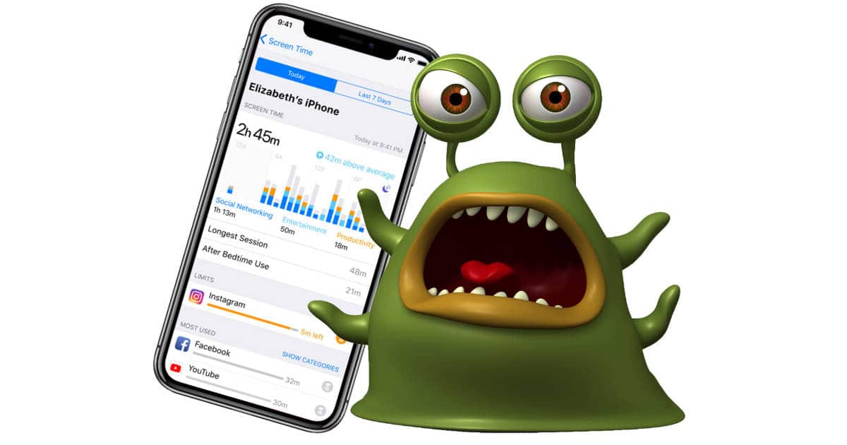 Apple Pulls iOS 12 Developer Beta 7 Over Performance Issues