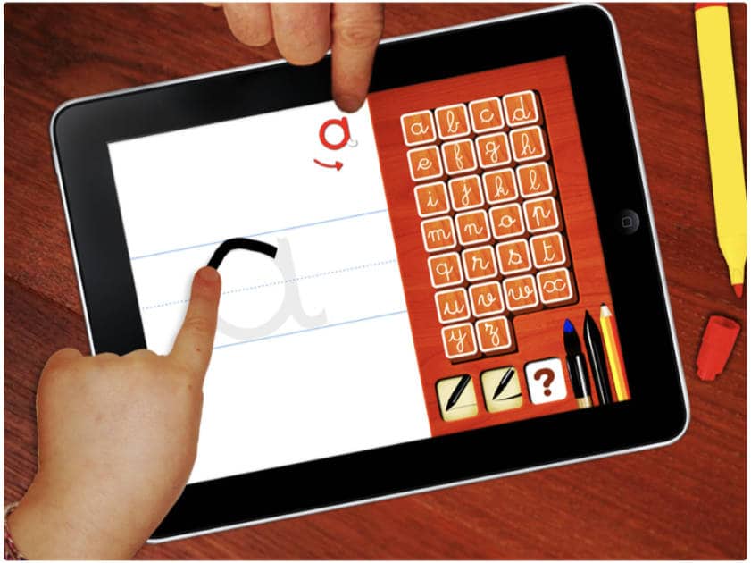 s time to celebrate those the southpaws among us Check Out these Apps and Tips for International Left Handed Day