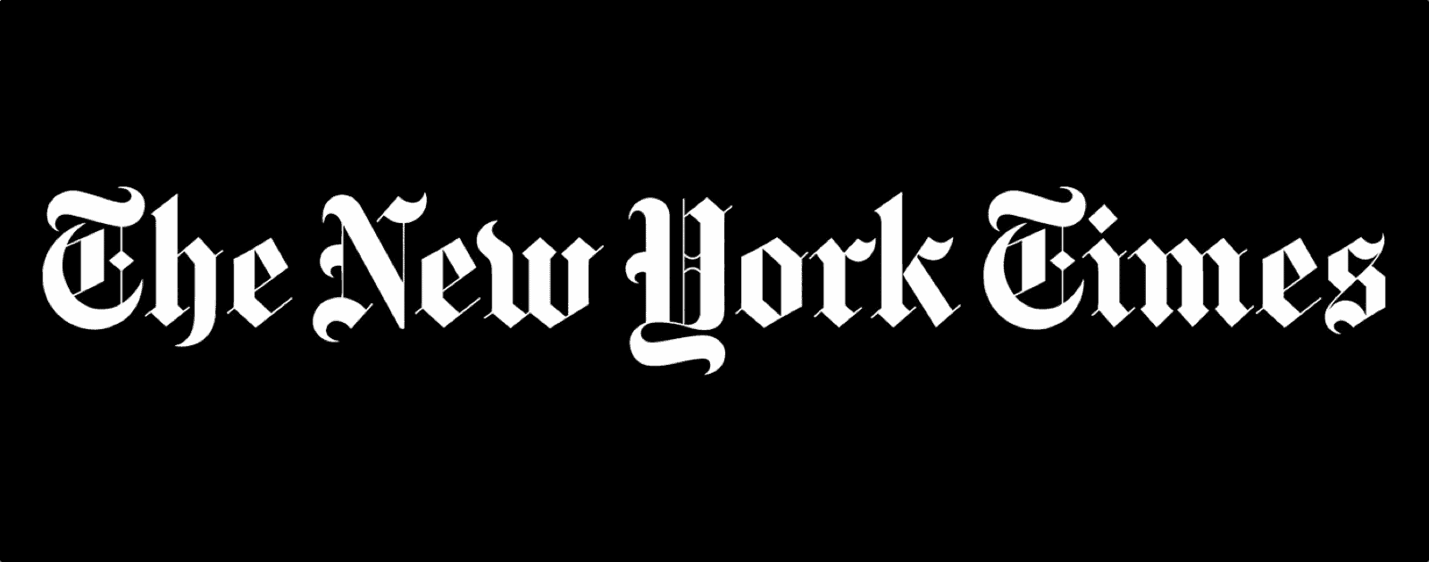 The New York Times Quits Apple News