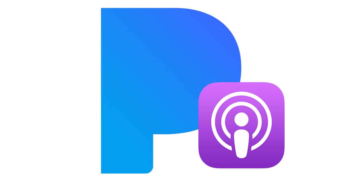 Pandora Wants to Fix Podcast Discoverability with its Genome Project
