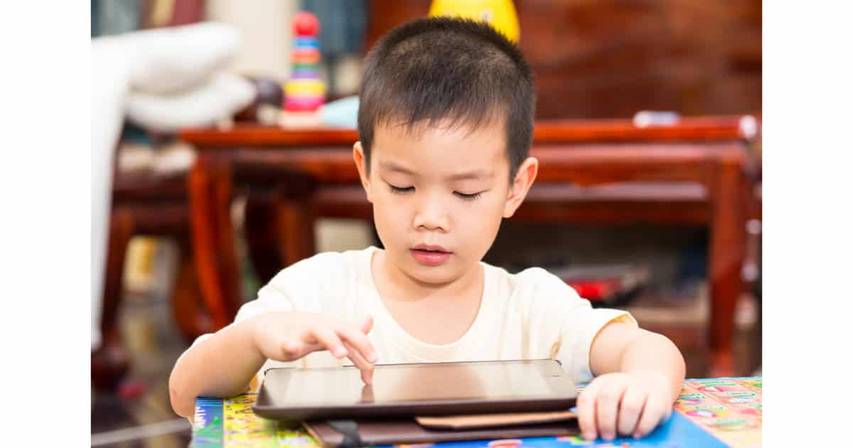 Kids Already Working Around iOS 12 Screen Time Limitations - The Mac