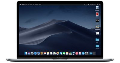 A Migration Guide for macOS Server Users