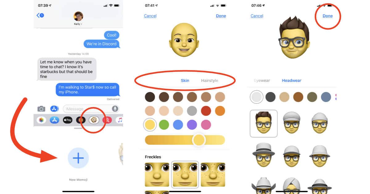 Download 91 Koleksi Gambar Emoji Ios 12 Keren HD