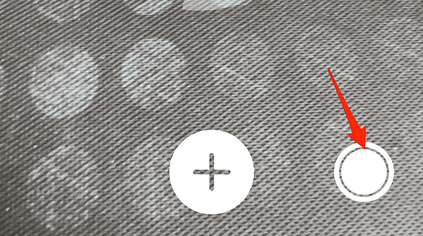 How To Use Apple’s Measure App on Your iPhone: A Quick Guide - The Mac ...