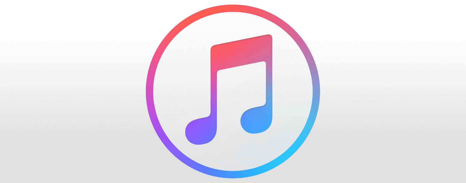 Genius Lyrics Have Arrived in Apple Music