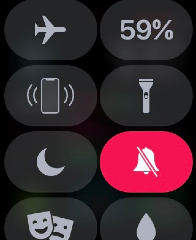 I had a series of unfortunate stuff happen that meant I couldn watchOS 5: How to Silence Siri