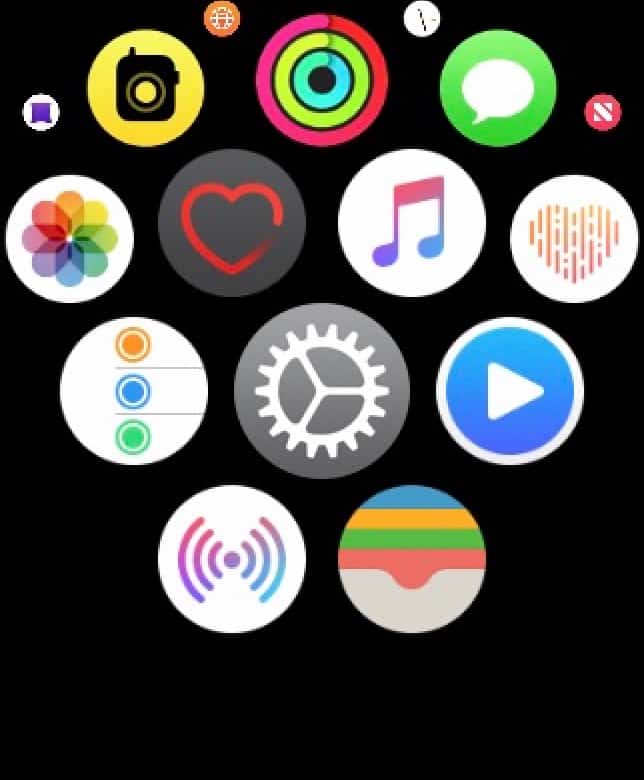 I had a series of unfortunate stuff happen that meant I couldn watchOS 5: How to Silence Siri