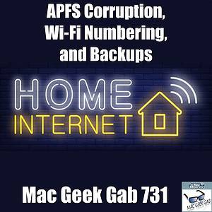 Home Internet NEON sign with text 