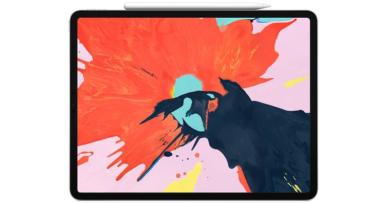 What You Need to Know About the Second Generation Apple Pencil - The