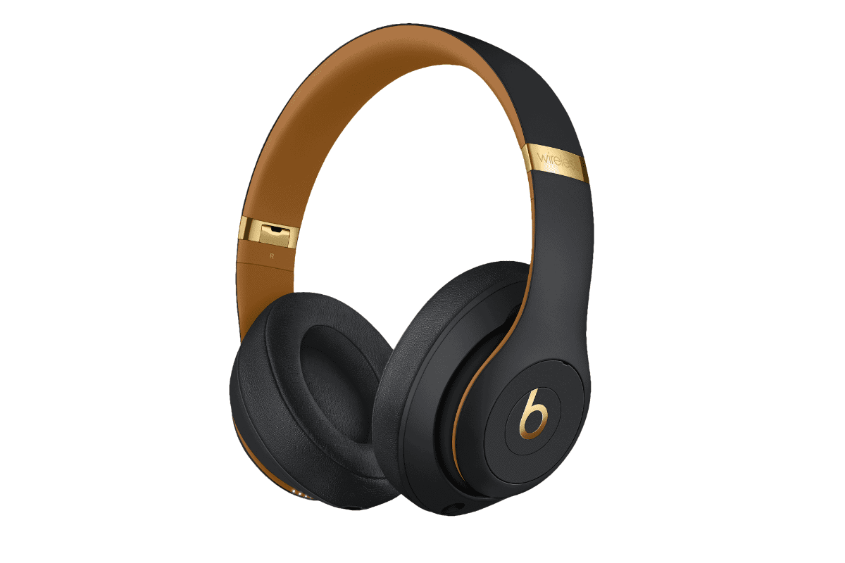 image of beats 3 skyline headphones