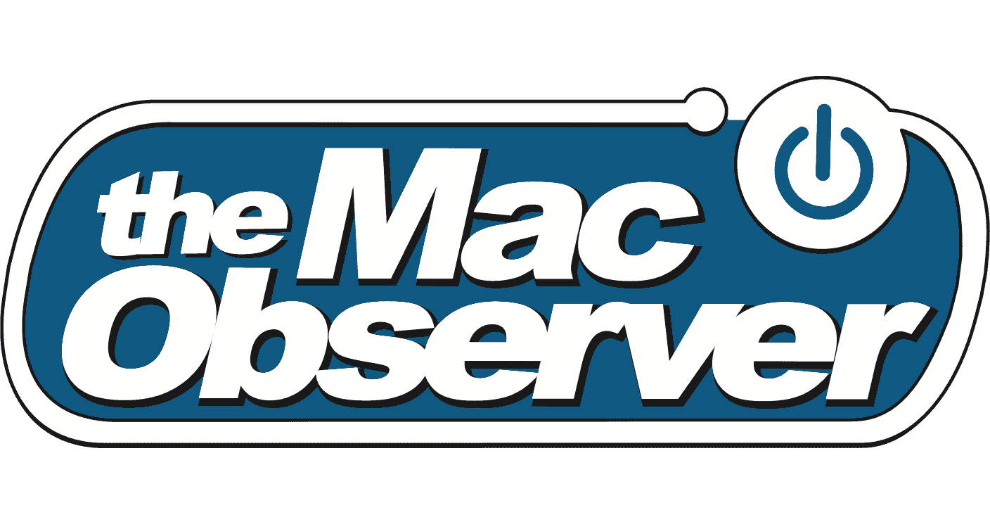 Apple Kills the Thunderbolt Display – Will the Mac Pro Be Next? – The Mac Observer