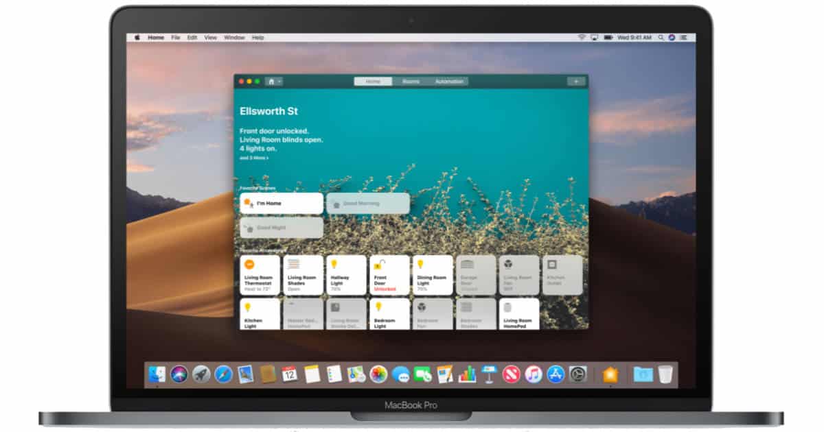 This Tool Lets You Install macOS Mojave on Unsupported Macs