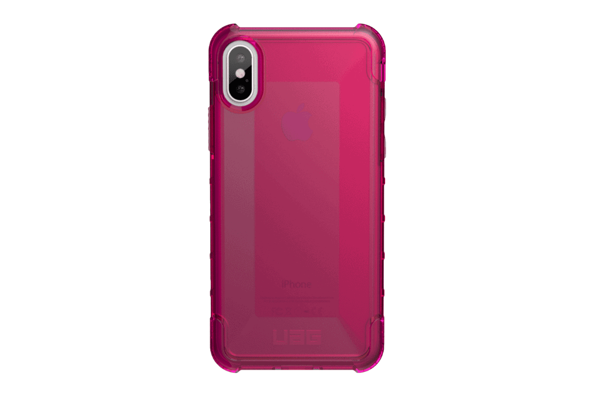 UAG Project PNK Supports Breast Cancer Awareness Month
