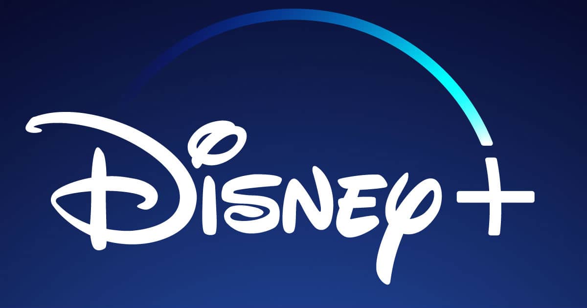 Disney Unveils Disney+, Coming 2019