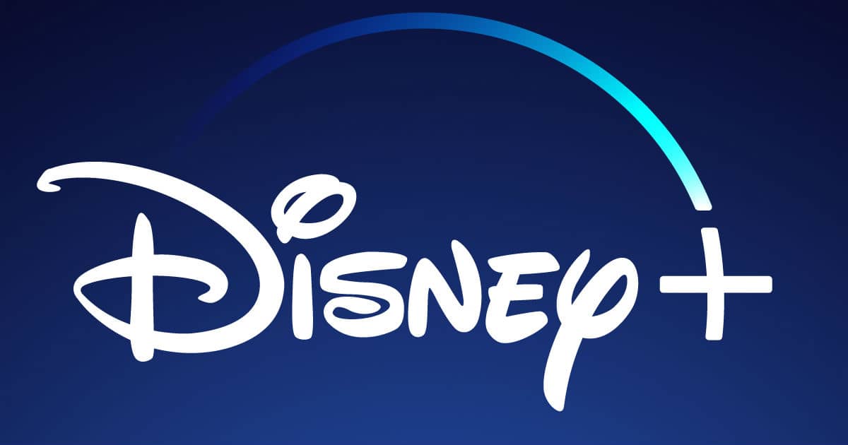 Disney+ Now Has Over 100 Million Subscribers