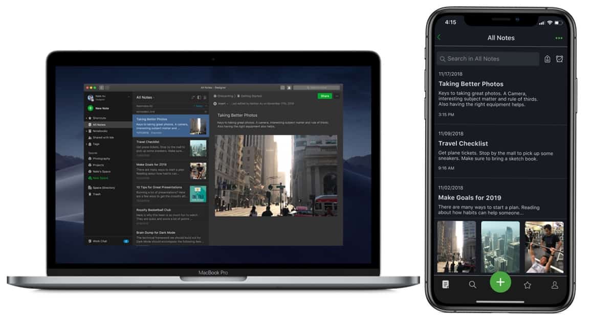 dark mode mac ebook reader dark mode mac ebook reader
