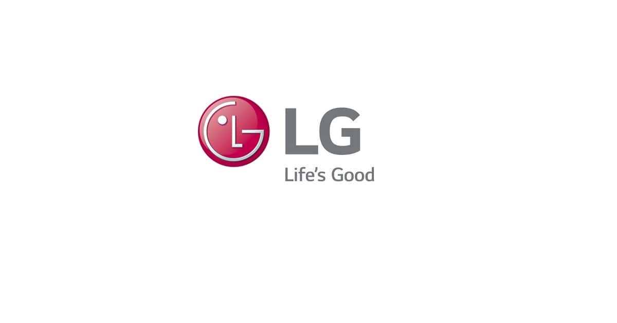 LG TVs getting AirPlay 2 and HomeKit Support ‘Mid-Year’