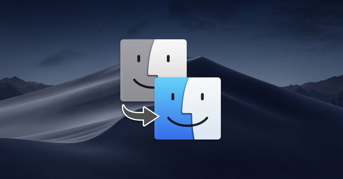 macOS: How to Resolve Permissions Problems after a Mac Migration