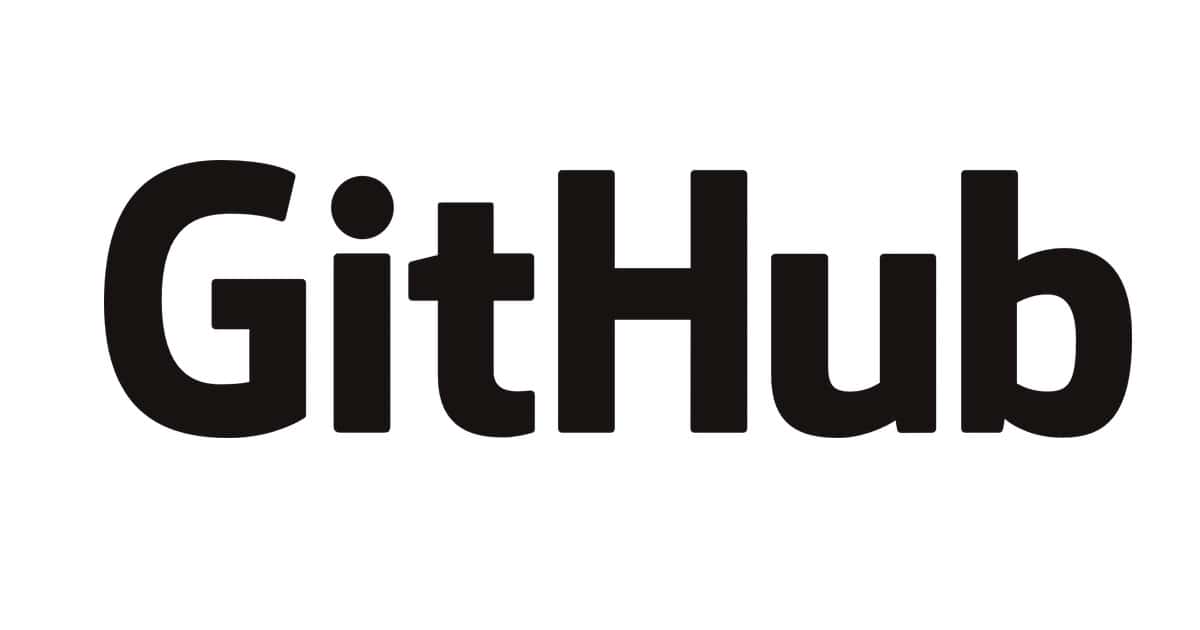 Github announces it hosts 100 million repositories