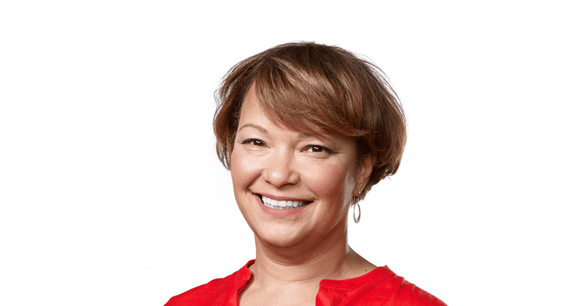 Apple Exec Lisa Jackson Appearing at Major Australian Sustainability Summit